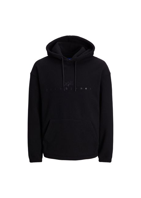 Hoodie jack jones jorsilverlake