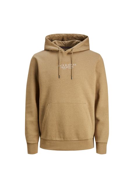 Hoodie jack jones jprbluarchie