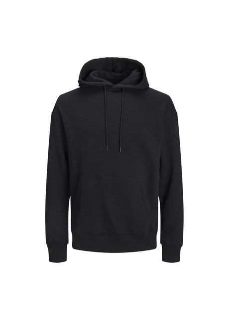 Hoodie large size jack jones jjebradley