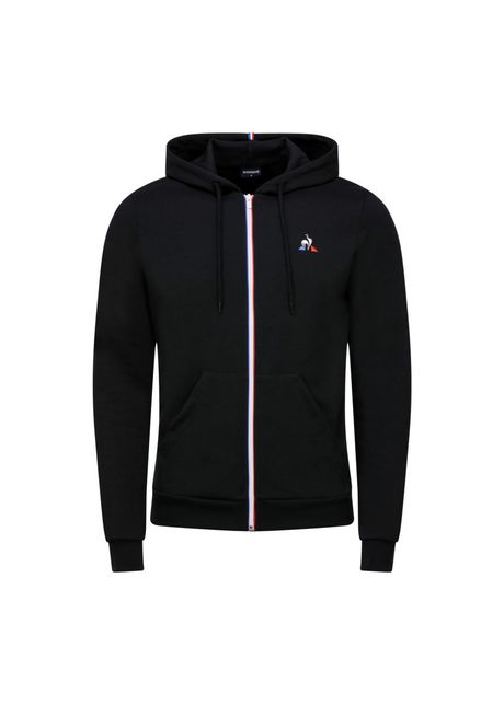 Hoodie le coq sportif ess fz n 2