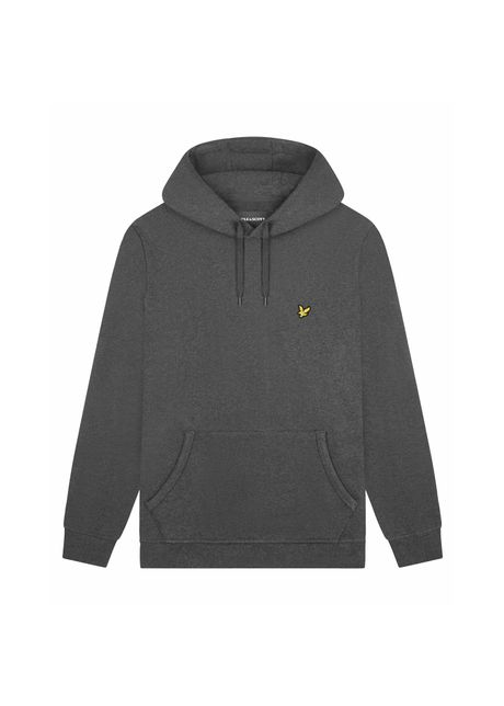 Hoodie lyle scott