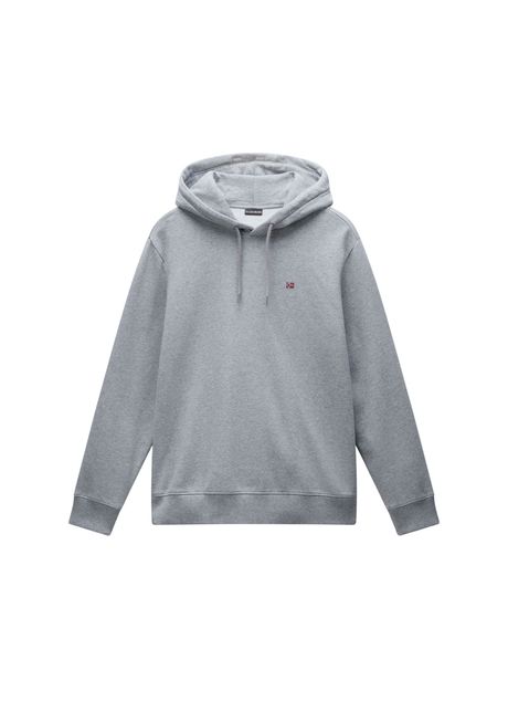 Hoodie napapijri balis