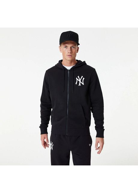 Hoodie new york yankees essentials