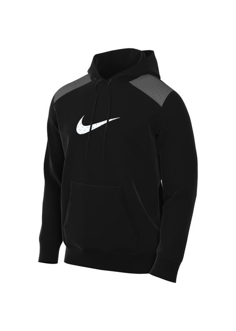 Hoodie nike fleece bb