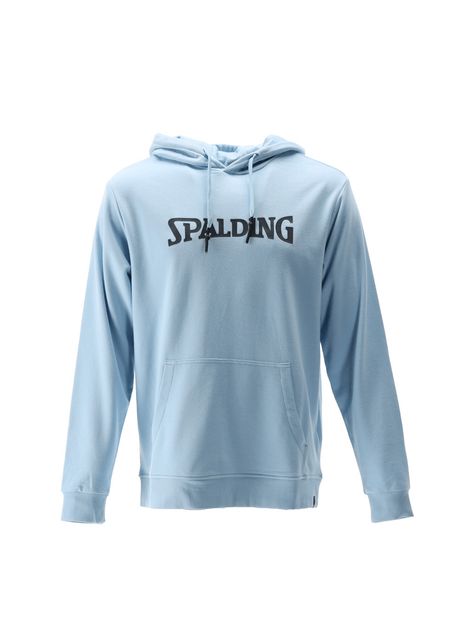 Hoodie spalding