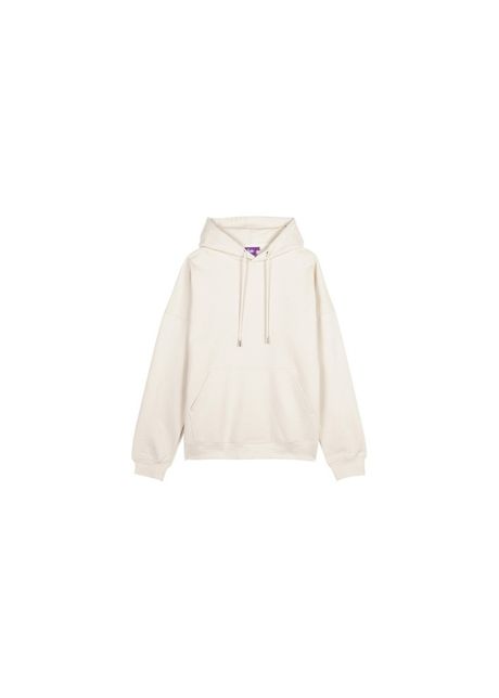 Hoodie tealer perfect