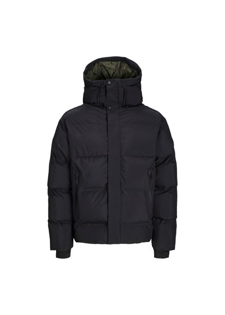 Jack jones alpha puffer
