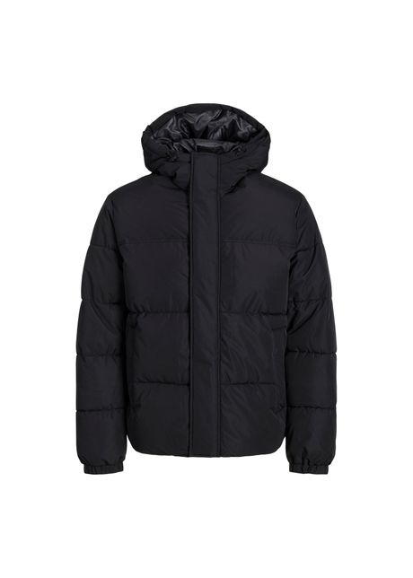 Jack jones bradley puffer