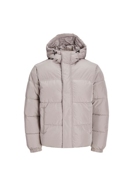 Jack jones bradley puffer