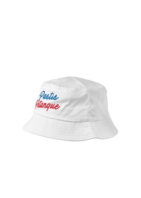 Jack jones jacpastis bucket hat
