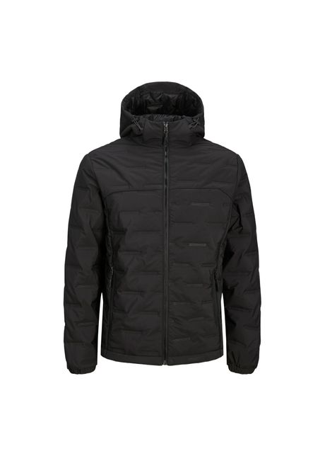 Jack jones sonic light puffer