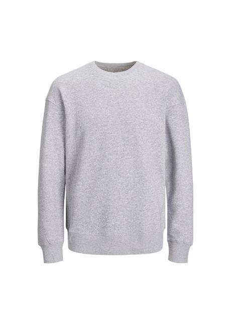 Jack jones star basic sweatshirt