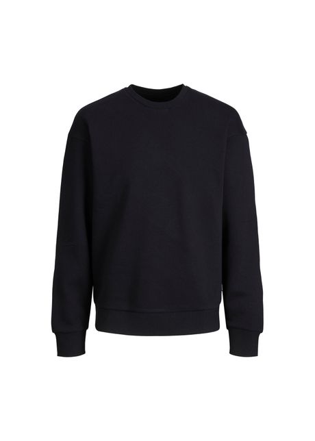 Jack jones star basic sweatshirt
