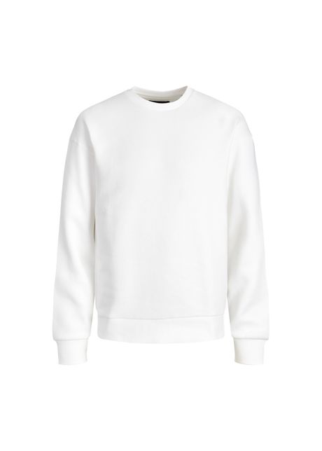 Jack jones star basic sweatshirt