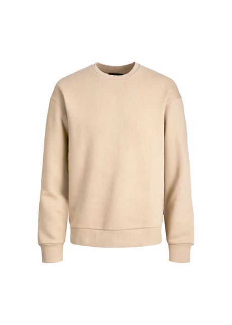 Jack jones star basic sweatshirt