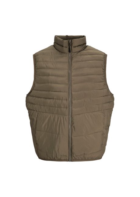 Jack jones state pls puffer vest