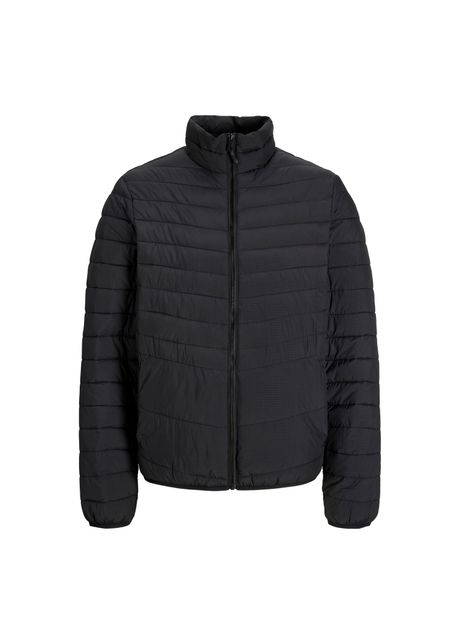 Jack jones state puffer