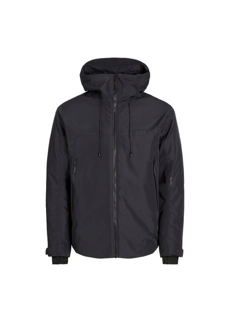 Jack jones summit down coat