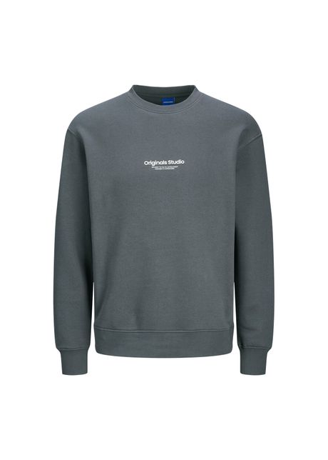 Jack jones vesterbro sweatshirt