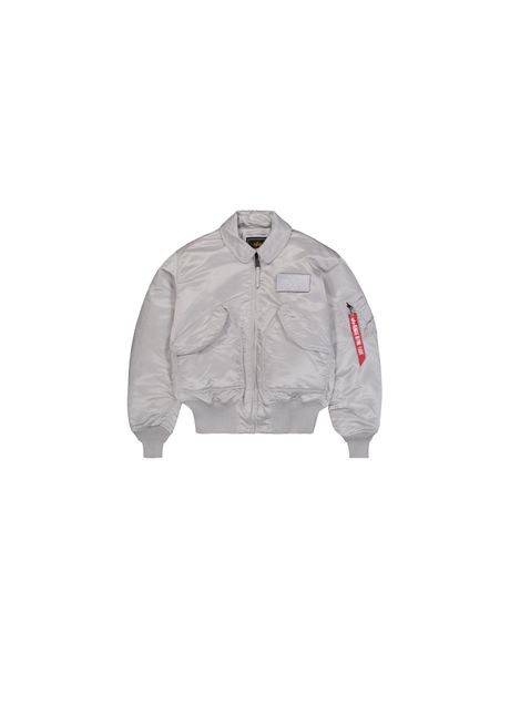 Jacket alpha industries cwu 45 heritage