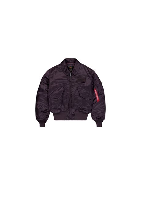 Jacket alpha industries cwu 45 heritage