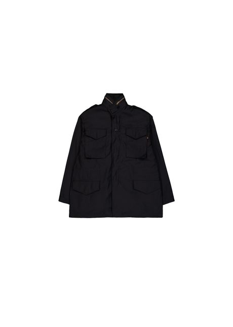 Jacket alpha industries m 65
