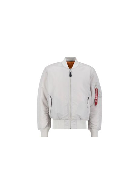 Jacket alpha industries ma 1