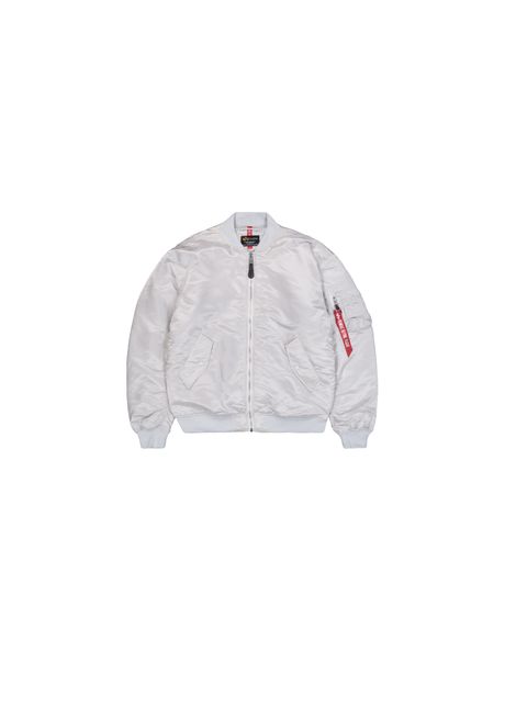 Jacket alpha industries ma 1 core summer