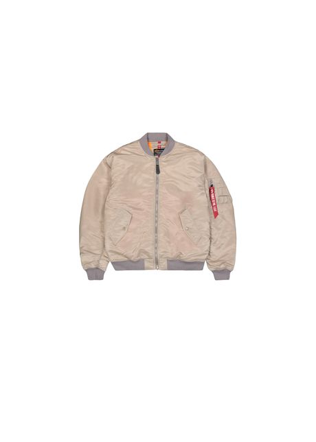 Jacket alpha industries ma 1 core summer