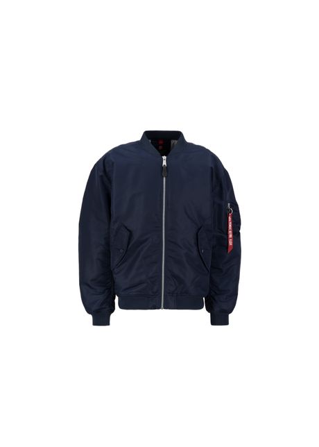 Jacket alpha industries ma 1 core summer