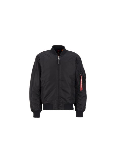 Jacket alpha industries ma 1 dragon emb