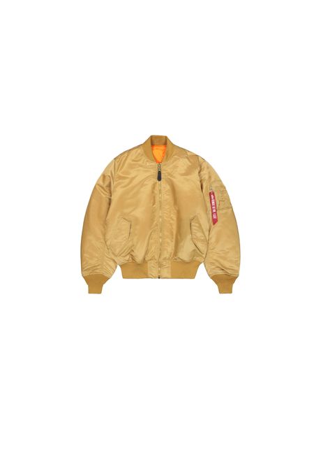 Jacket alpha industries ma 1 heritage