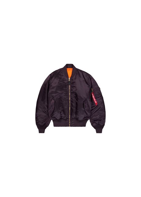 Jacket alpha industries ma 1 heritage