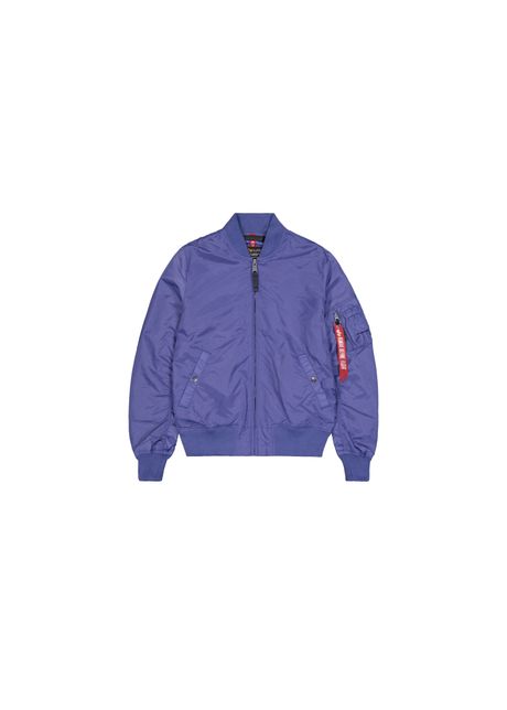 Jacket alpha industries ma 1 tt