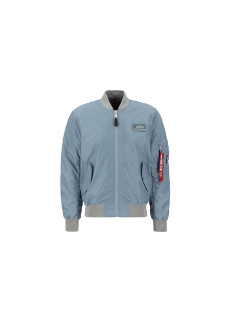 Jacket alpha industries ma 1 ttc