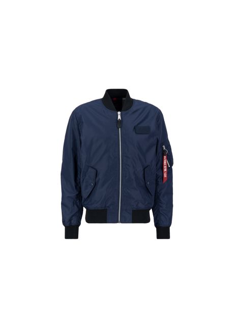 Jacket alpha industries ma 1 ttc
