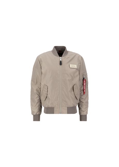 Jacket alpha industries ma 1 ttc