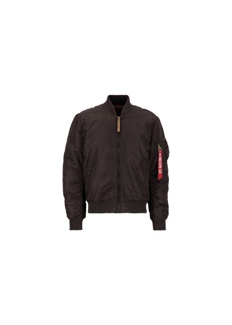 Jacket alpha industries ma 1 vf 59