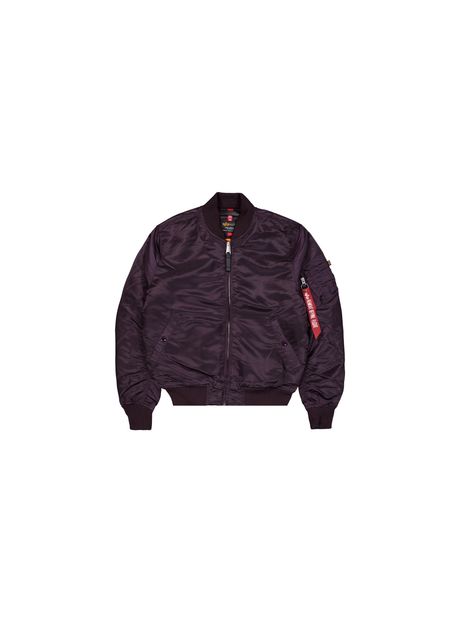 Jacket alpha industries ma 1 vf 59
