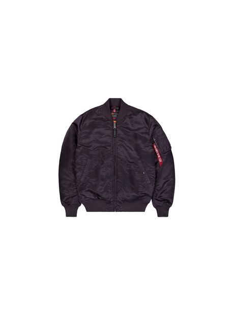 Jacket alpha industries ma 1 vf 59