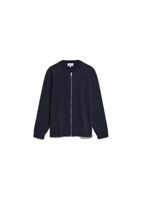Jacket armedangels agaamon