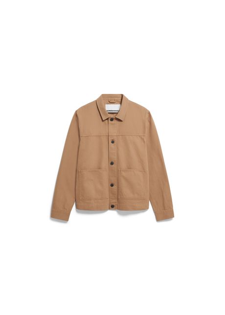 Jacket armedangels staavro