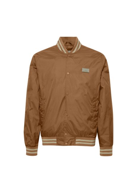 Jacket blend