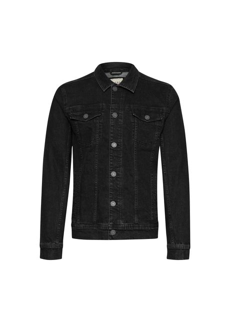 Jacket blend bhnaril