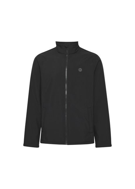 Jacket blend fraizer
