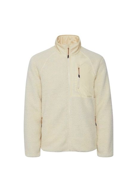 Jacket blend outerwear 7