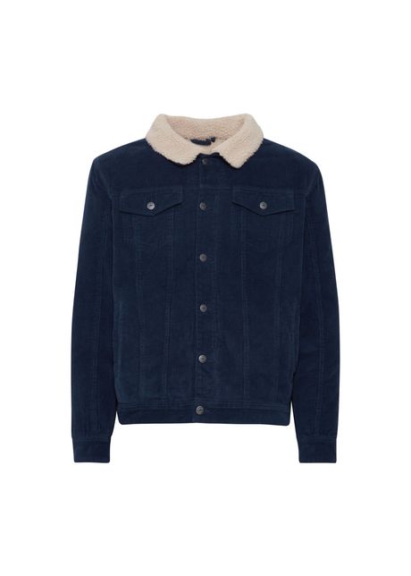 Jacket blend outerwear