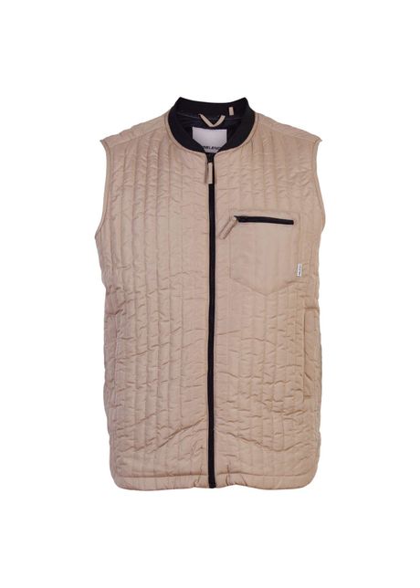 Jacket blend outerwear