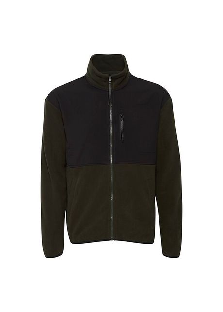 Jacket blend regular fit