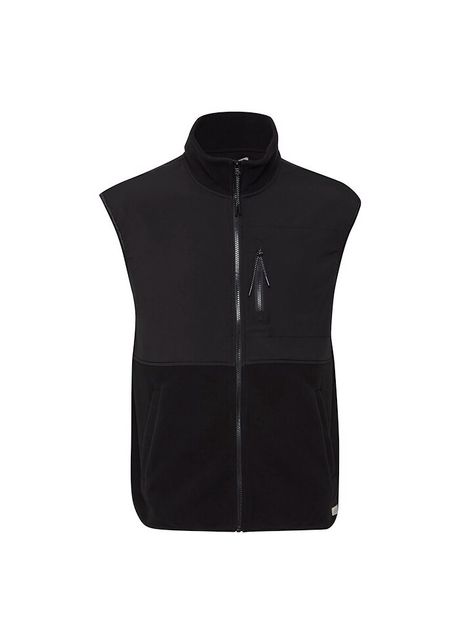 Jacket blend regular fit